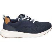 Nette Schoenen MTNG 84779