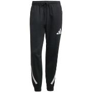 Broeken adidas -