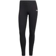 Legging adidas -