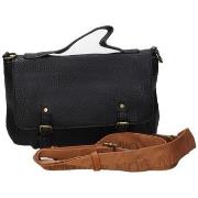 Schoenaccessoires Sara Bag SCZQ2500020899