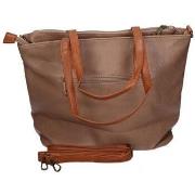 Schoenaccessoires Sara Bag SDNST240743