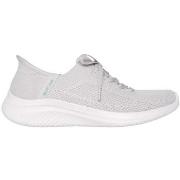 Sneakers Skechers 150457 ULTRA FLEX 3.0 - ELEVATED MOTION