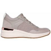 Sneakers Skechers 177331 BILLION 2 - WINNING STREAK