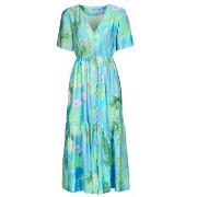 Lange Jurk Desigual NANCY