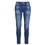 Skinny Jeans Le Temps des Cerises PULPHIGC