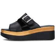 Slippers Cinzia Soft IAF343405