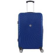 Koffer Geographical Norway -