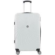 Koffer Geographical Norway -