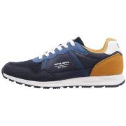 Lage Sneakers Jack &amp; Jones JFWHARROW