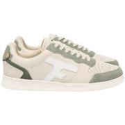 Nette schoenen Faguo Chaussures