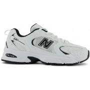 Hardloopschoenen New Balance -