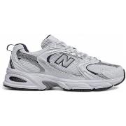 Hardloopschoenen New Balance -