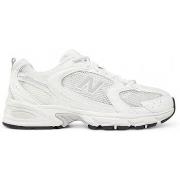 Hardloopschoenen New Balance -