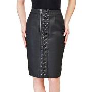 Rok Guess 29367