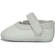Ballerina's Colores 12994 Blanco