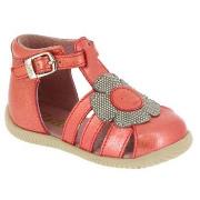 Sandalen Aster Danille