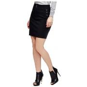 Rok Guess 34696