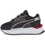 Sneakers Puma Mirage sport t ac inf