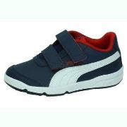 Lage Sneakers Puma -