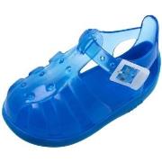 Teenslippers Chicco 26263-18