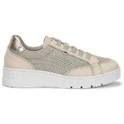 Lage Sneakers Fluchos F1668