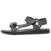 Sandalen Rider FREE STYLE SAND AD