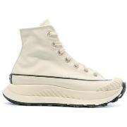 Lage Sneakers Converse -