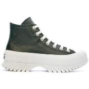 Lage Sneakers Converse -