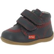 Laarzen Kickers Bottines