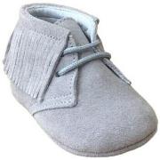 Ballerina's Colores PA2130 Gris