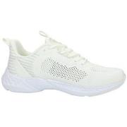 Lage Sneakers Refresh -