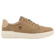 Nette schoenen Timberland Baskets