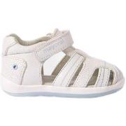 Ballerina's Mayoral 41563 Blanco