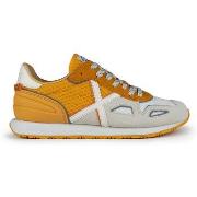 Sneakers Munich Massana evo