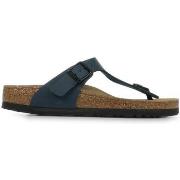 Teenslippers BIRKENSTOCK Gizeh Bs