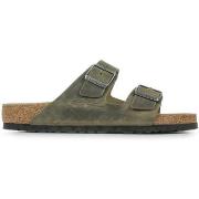 Sandalen BIRKENSTOCK Arizona Bs