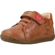 Nette Schoenen Geox B MACCHIA BOY