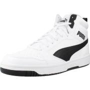 Sneakers Puma REBOUND V6