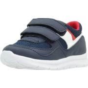 Sneakers Chicco GAZEBO