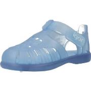 Teenslippers IGOR S10233