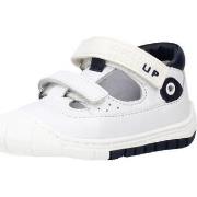 Sandalen Chicco DARIO