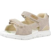 Sandalen Chicco GOLDEN