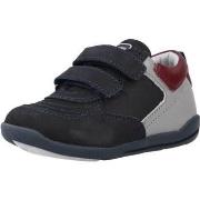 Nette Schoenen Chicco GRAF