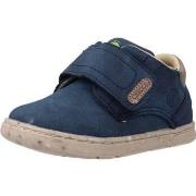 Nette Schoenen Chicco GAPPER