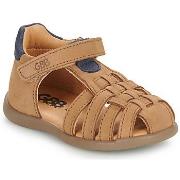 Sandalen GBB JUDES