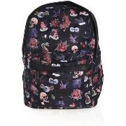 Rugzak Von Dutch INTENSE