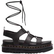 Sandalen Dr. Martens Nartilla Athena 31617001