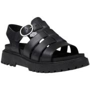 Sandalen Timberland FISHERMAN SANDAL TB0A635VW02