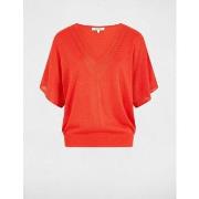 T-Shirt Lange Mouw Morgan -