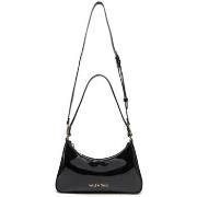 Schoudertas Valentino Bags 36507